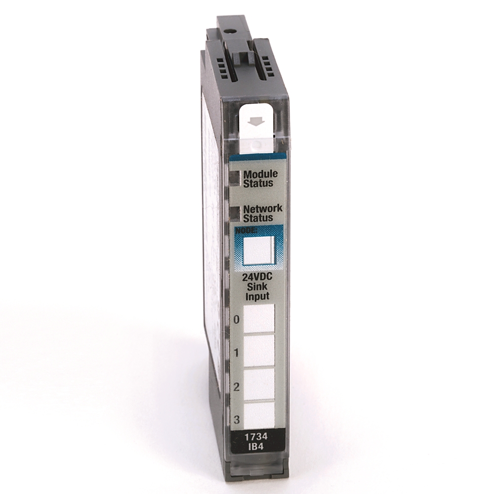 1734-IB8K | Allen-Bradley | US