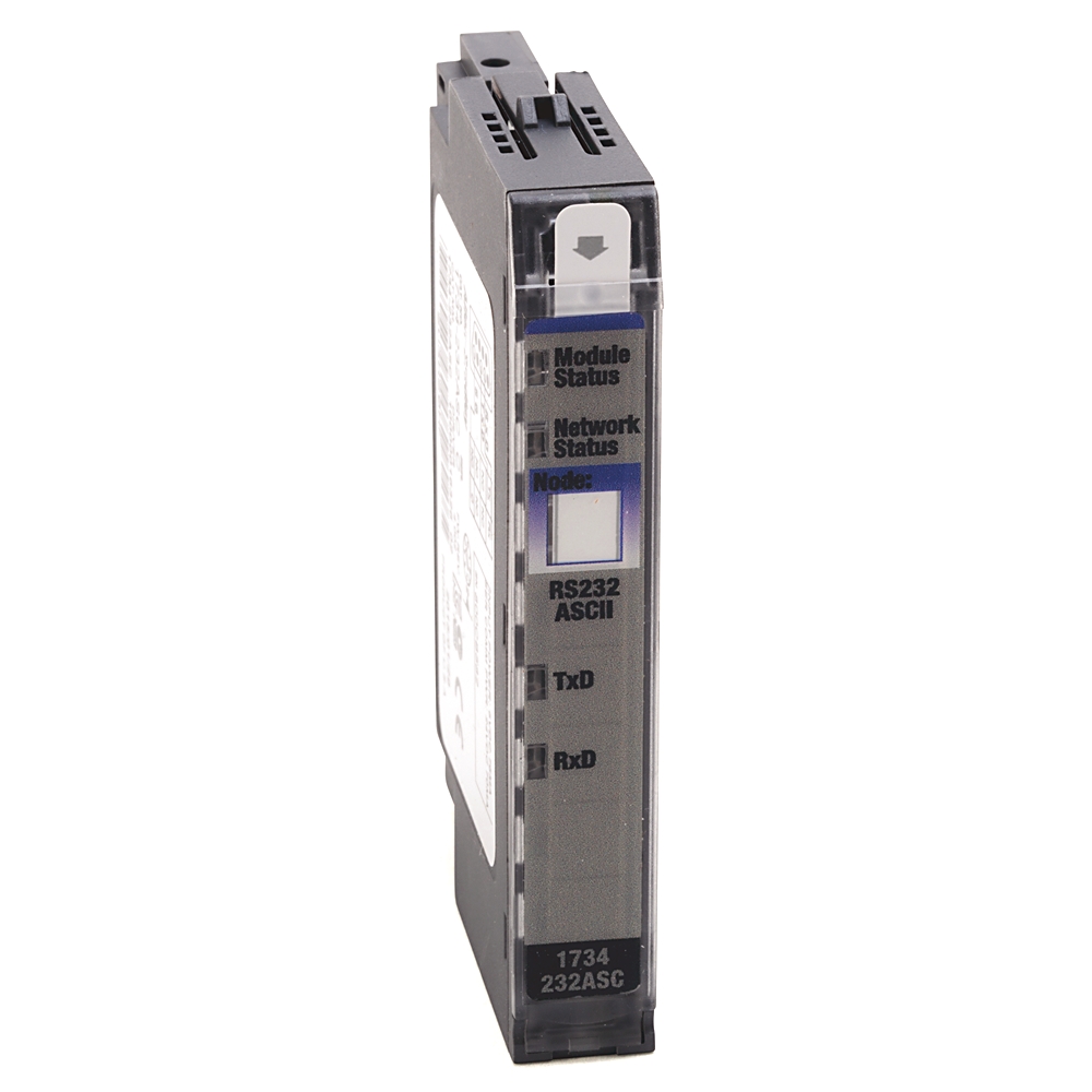 1734-IJ | Allen-Bradley | US