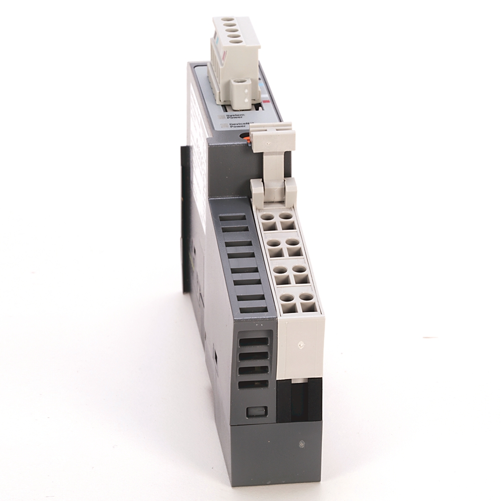1734-PDN | Allen-Bradley | US