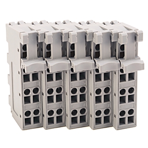 1734-RTBS | Allen-Bradley | US