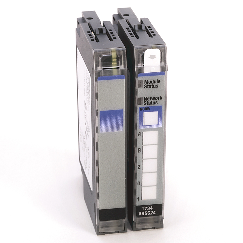 1734-VHSC5 | Allen-Bradley | US