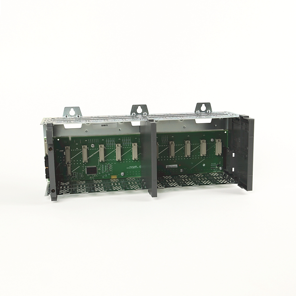 1746-A10 | Allen-Bradley | US