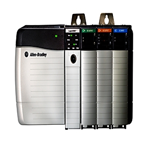 1756-A7XT | Allen-Bradley | US