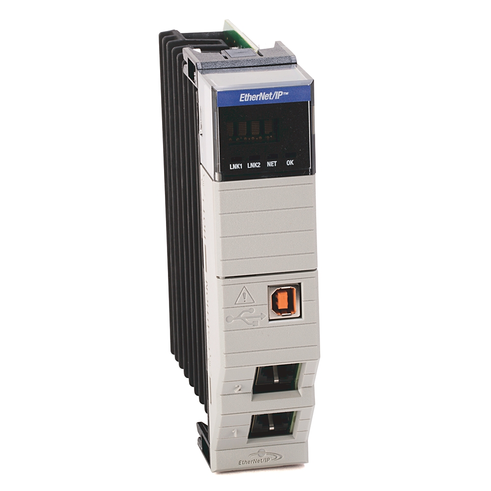 1756-EN2TRK | Allen-Bradley | US