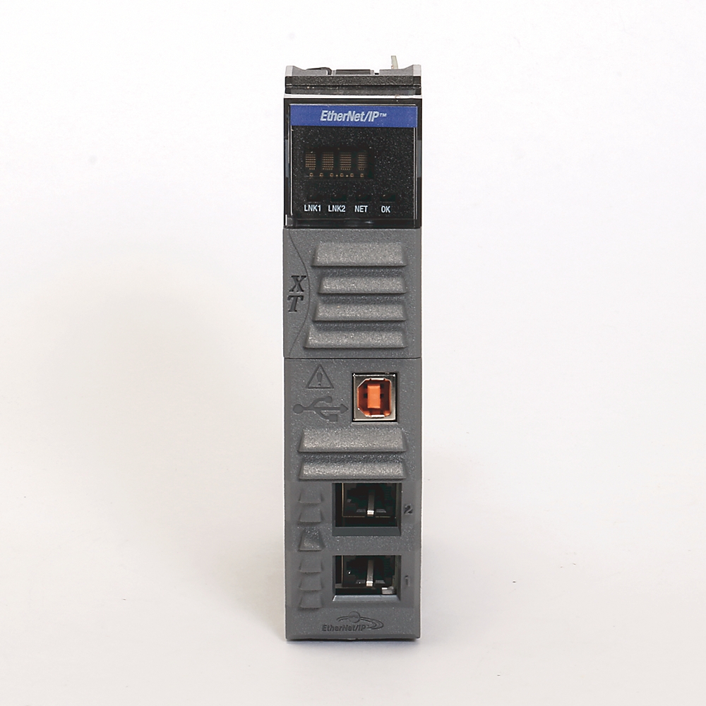 1756-EN2TRXT | Allen-Bradley | US