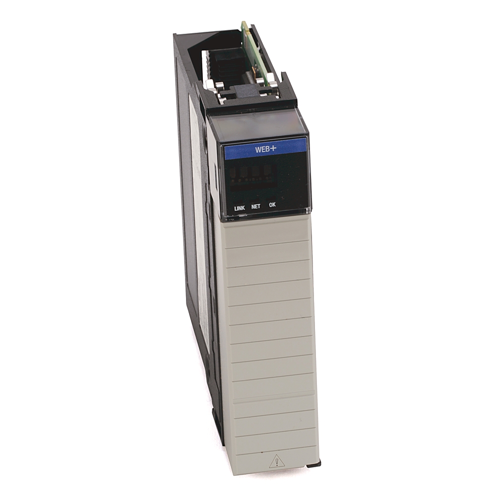 1756-EWEB | Allen-Bradley | US