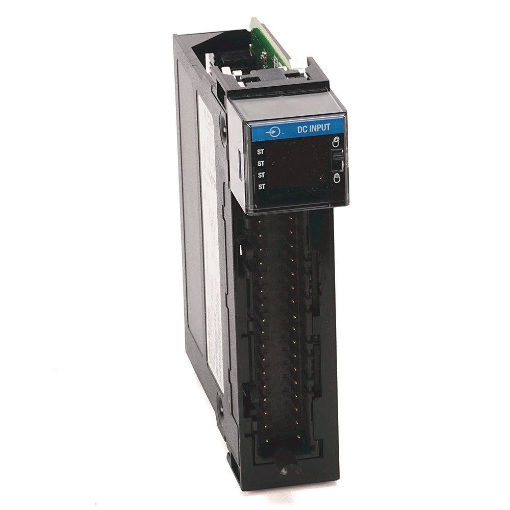 1756-IB32K | Allen-Bradley | US