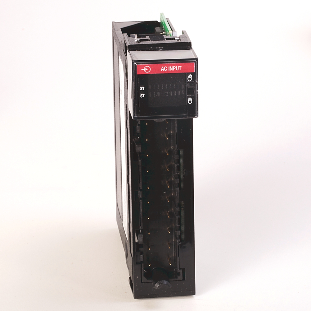 1756-IF16 | Allen-Bradley | US