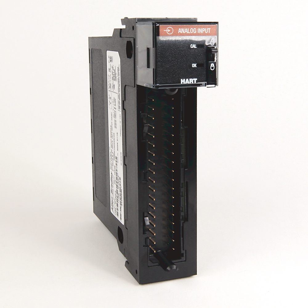 1756-IF16H | Allen-Bradley | US