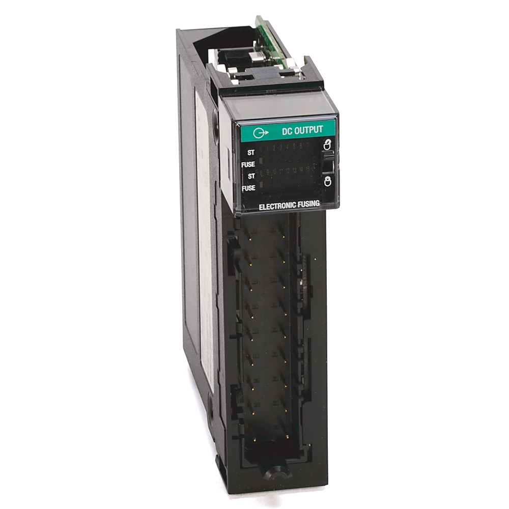 1756-OV16E | Allen-Bradley | US