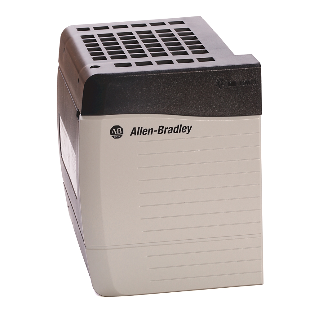 1756-PB72 | Allen-Bradley | US