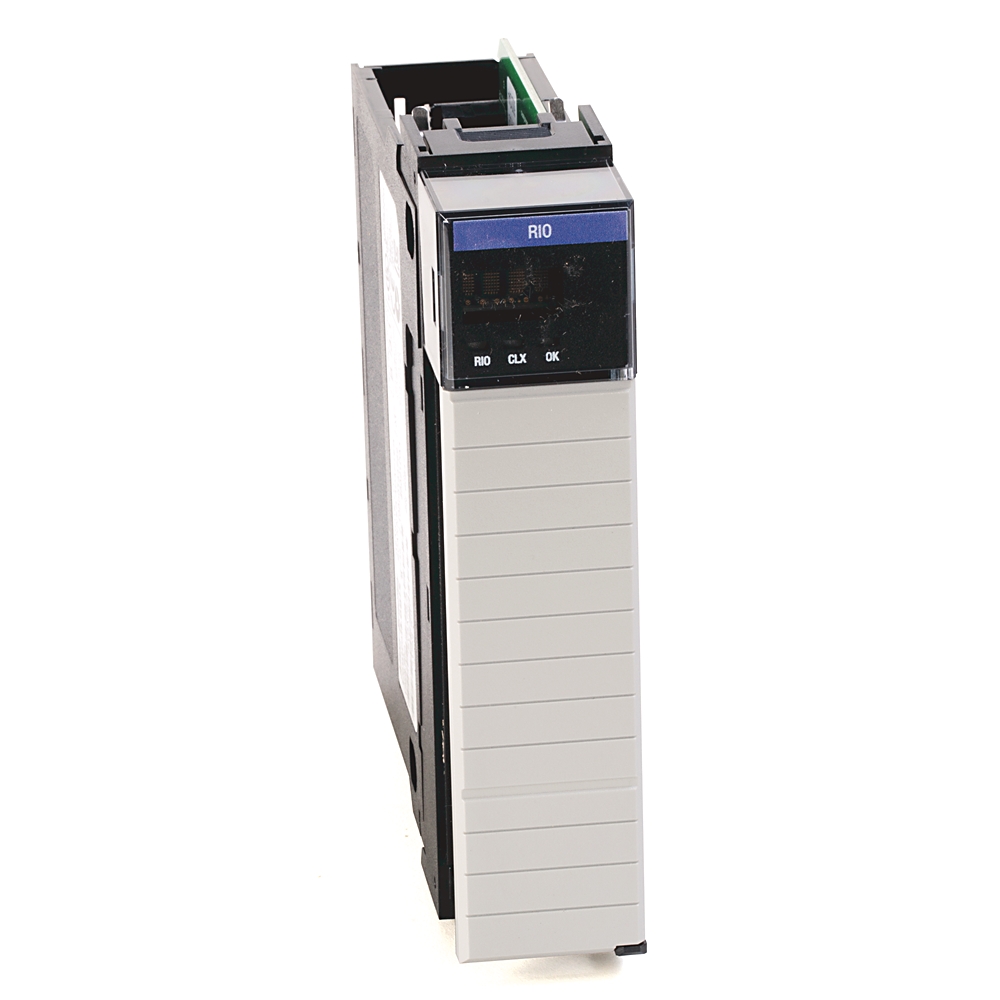 1756-RIO | Allen-Bradley | US