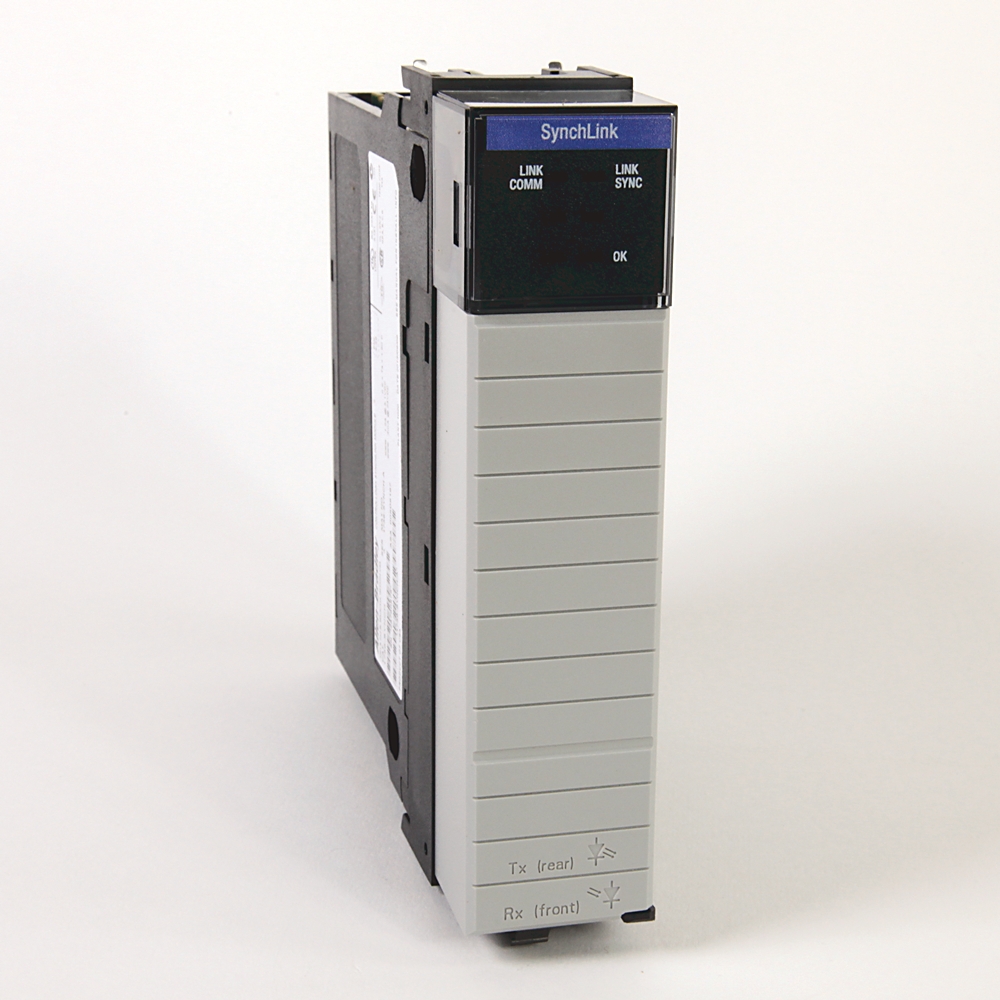1756-SYNCH | Allen-Bradley | US