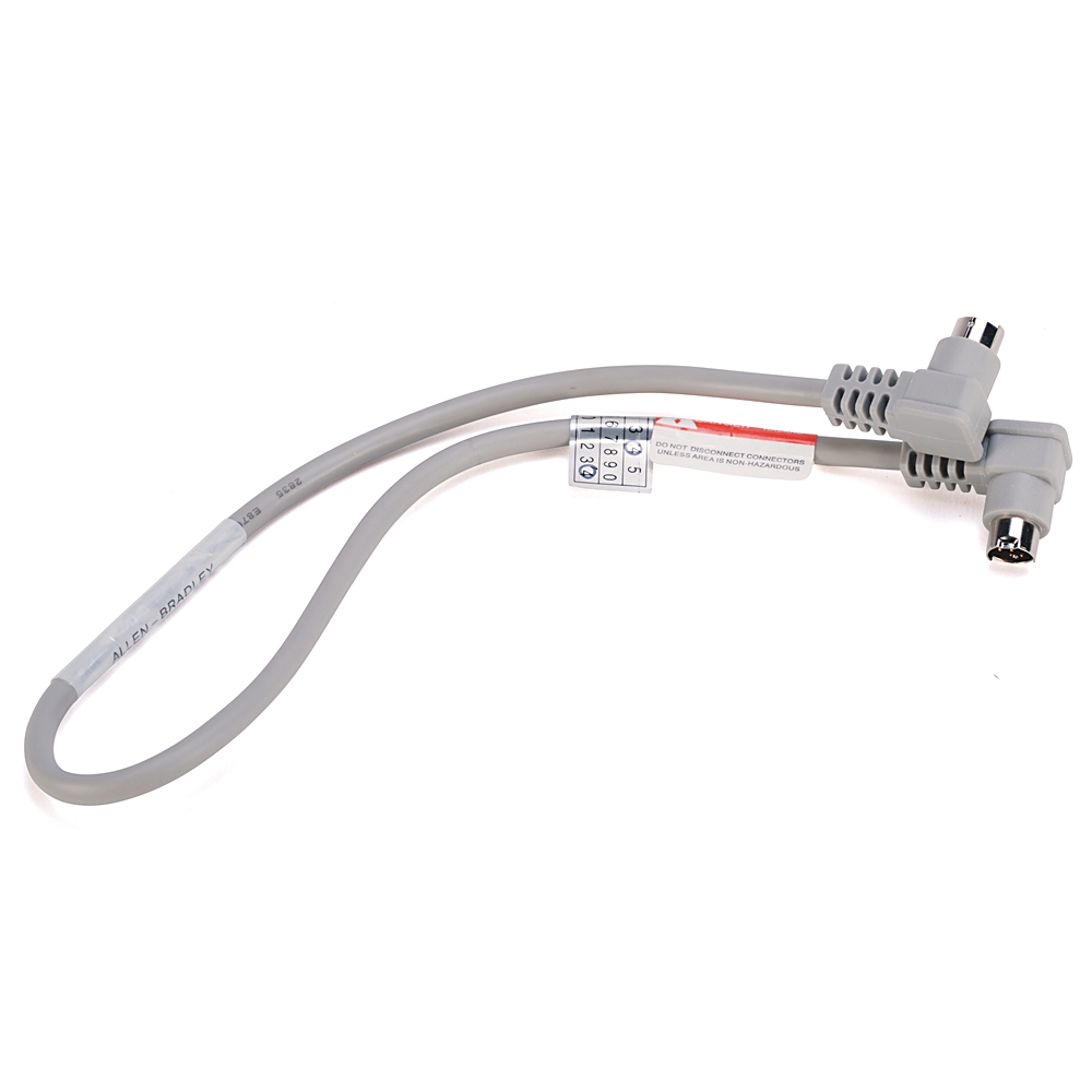 1761-CBL-AM00 | Allen-Bradley | US