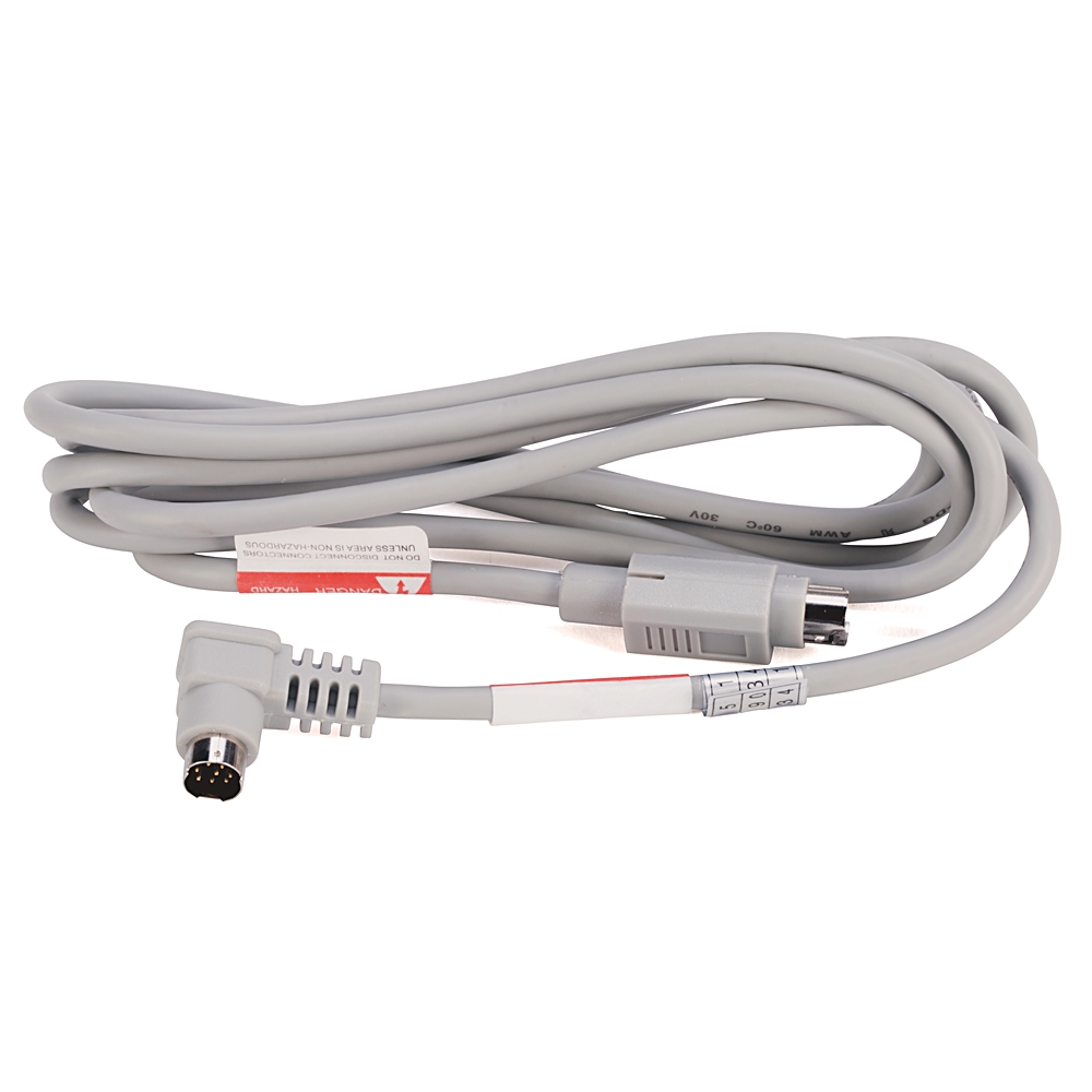 1761-CBL-HM02 | Allen-Bradley | US