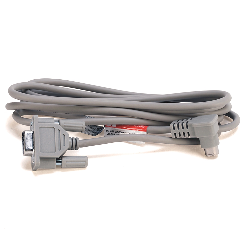 1761-CBL-PM02 | Allen-Bradley | US