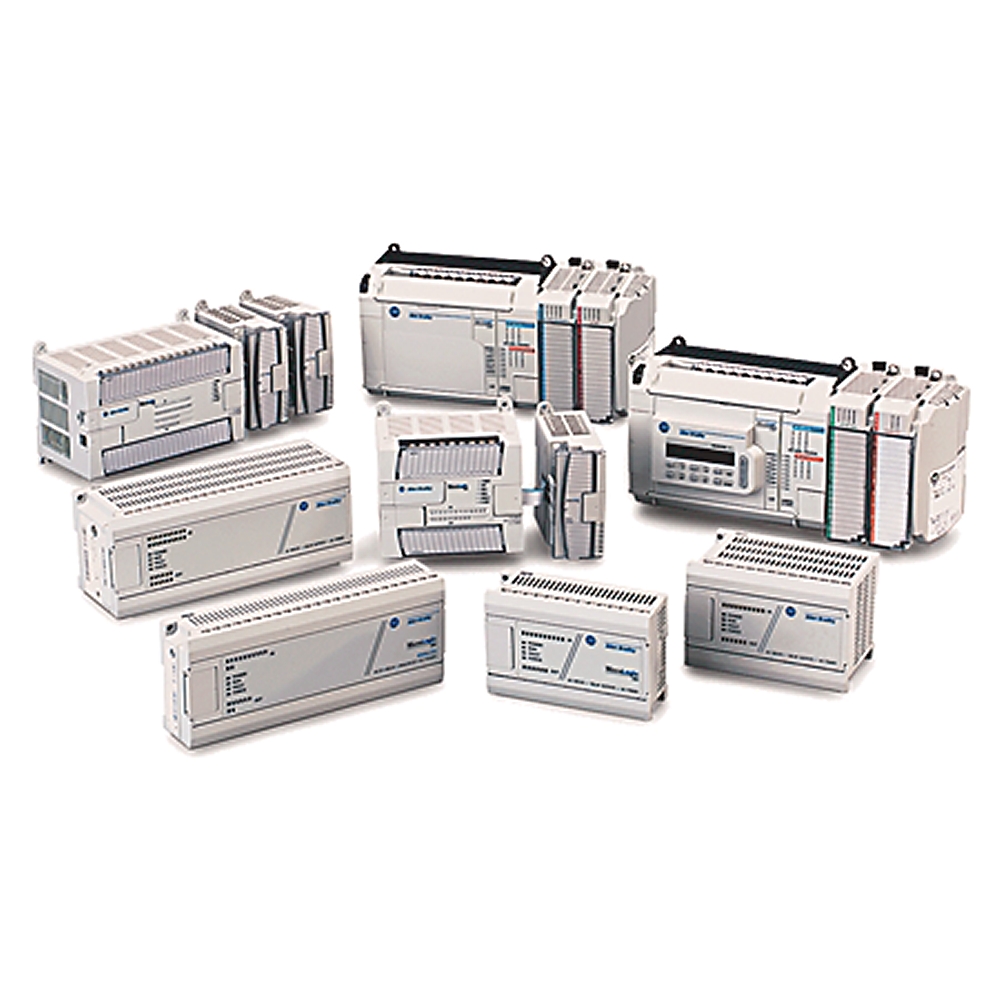 1761-NET-AIC | Allen-Bradley | US