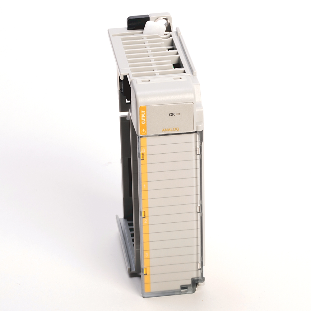1769-OF8C | Allen-Bradley | US