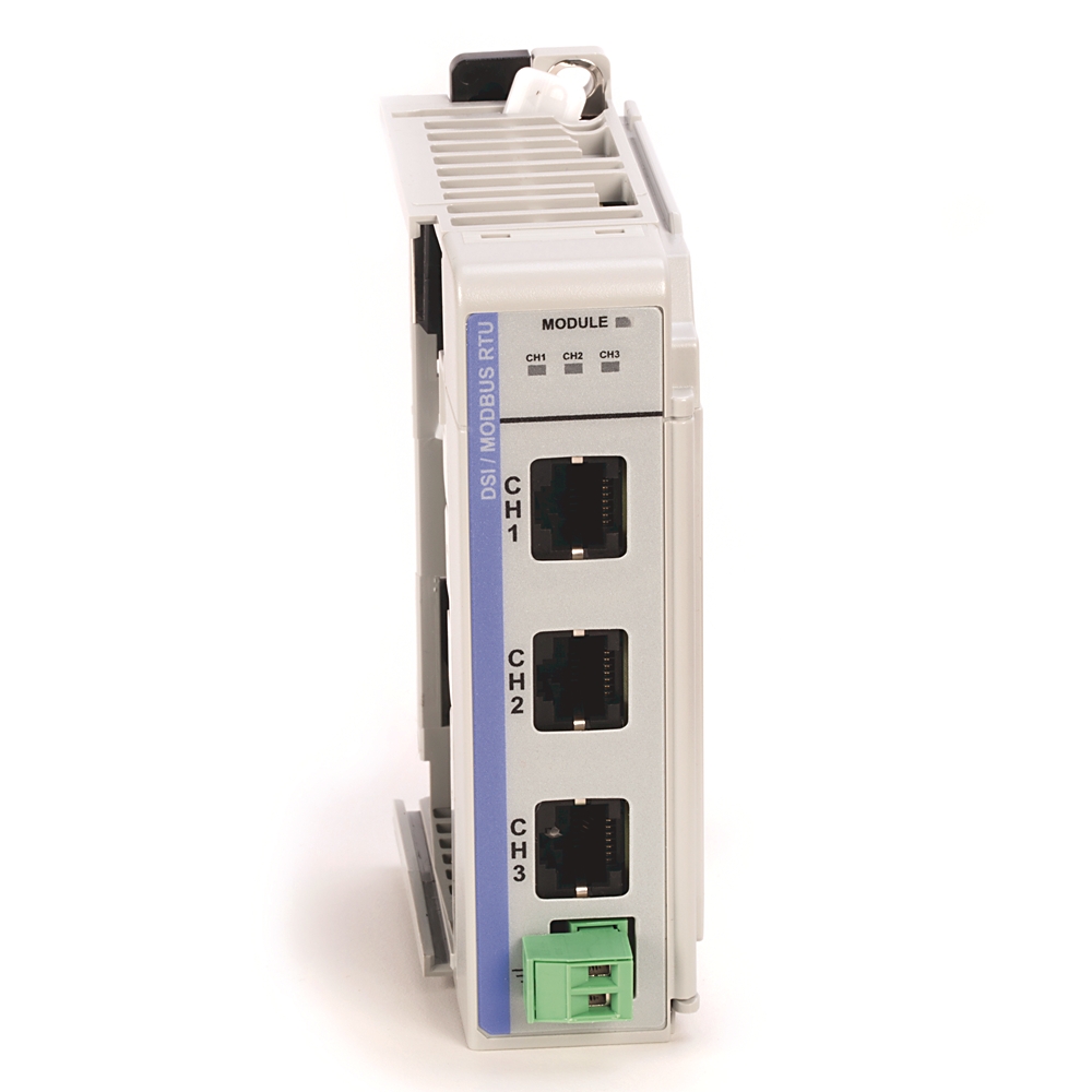 1769-SM2 | Allen-Bradley | US