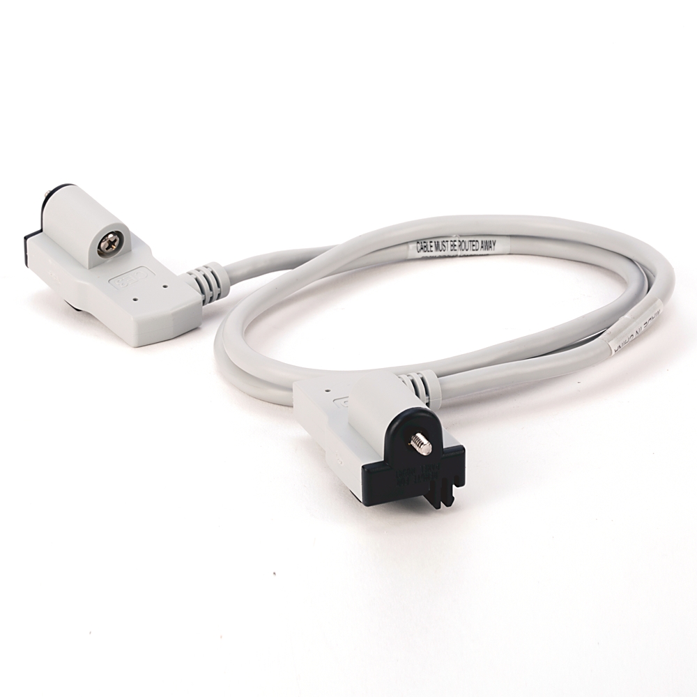 1794-CE3 | Allen-Bradley | US
