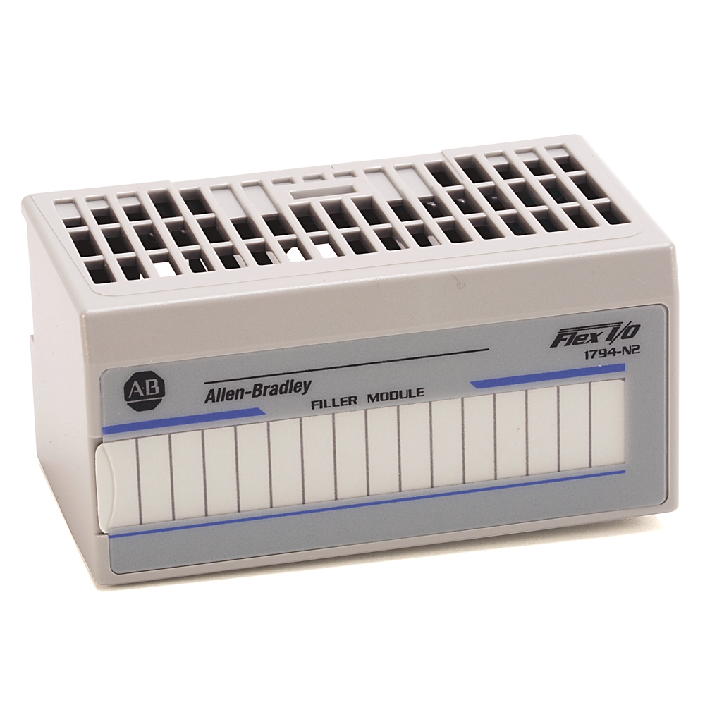 1794-N2 | Allen-Bradley | US