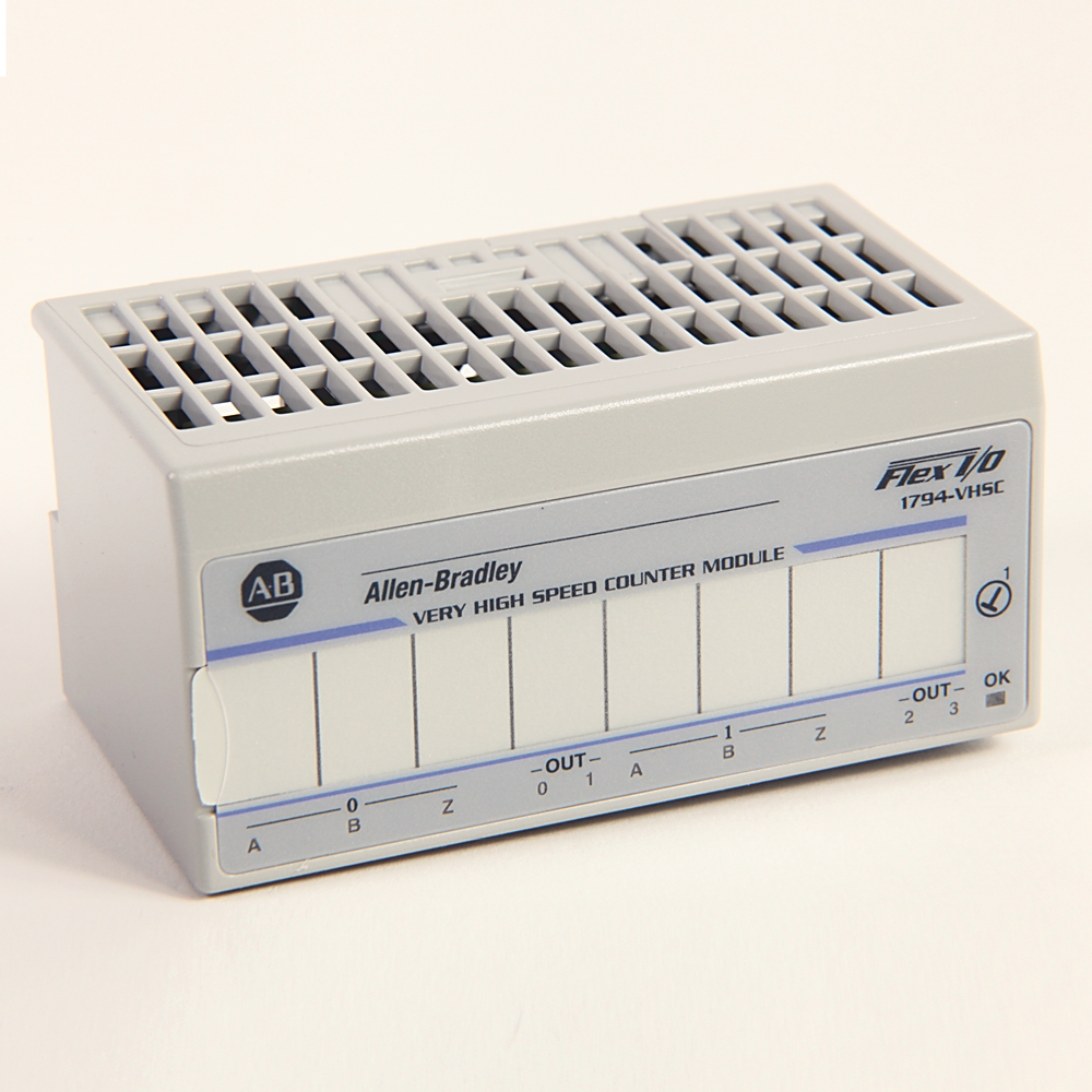 1794-VHSC | Allen-Bradley | US
