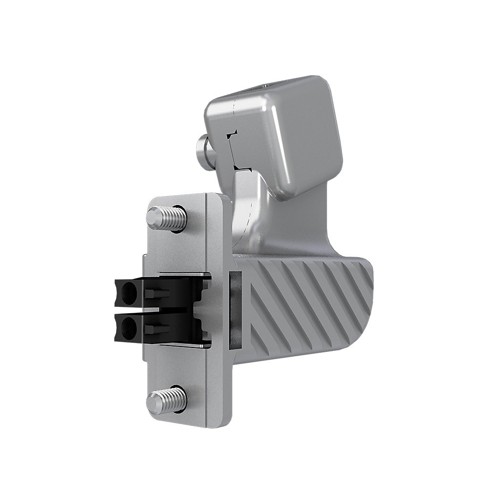 2198-KITCON-DSL | Allen-Bradley | US