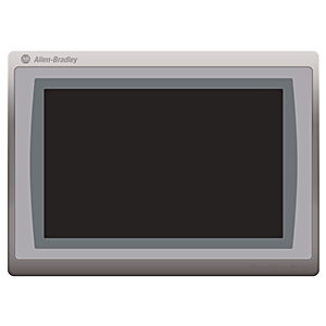 2711P-T12W22D8S | Allen-Bradley | US