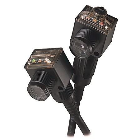 42EF-D2MPAK-F4 | Allen-Bradley | US