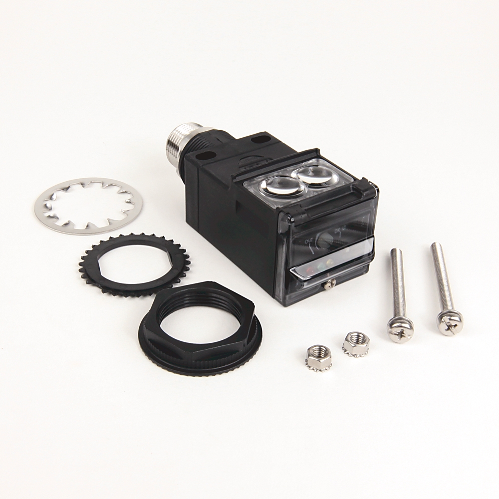 42GRP-9000-QD | Allen-Bradley | US