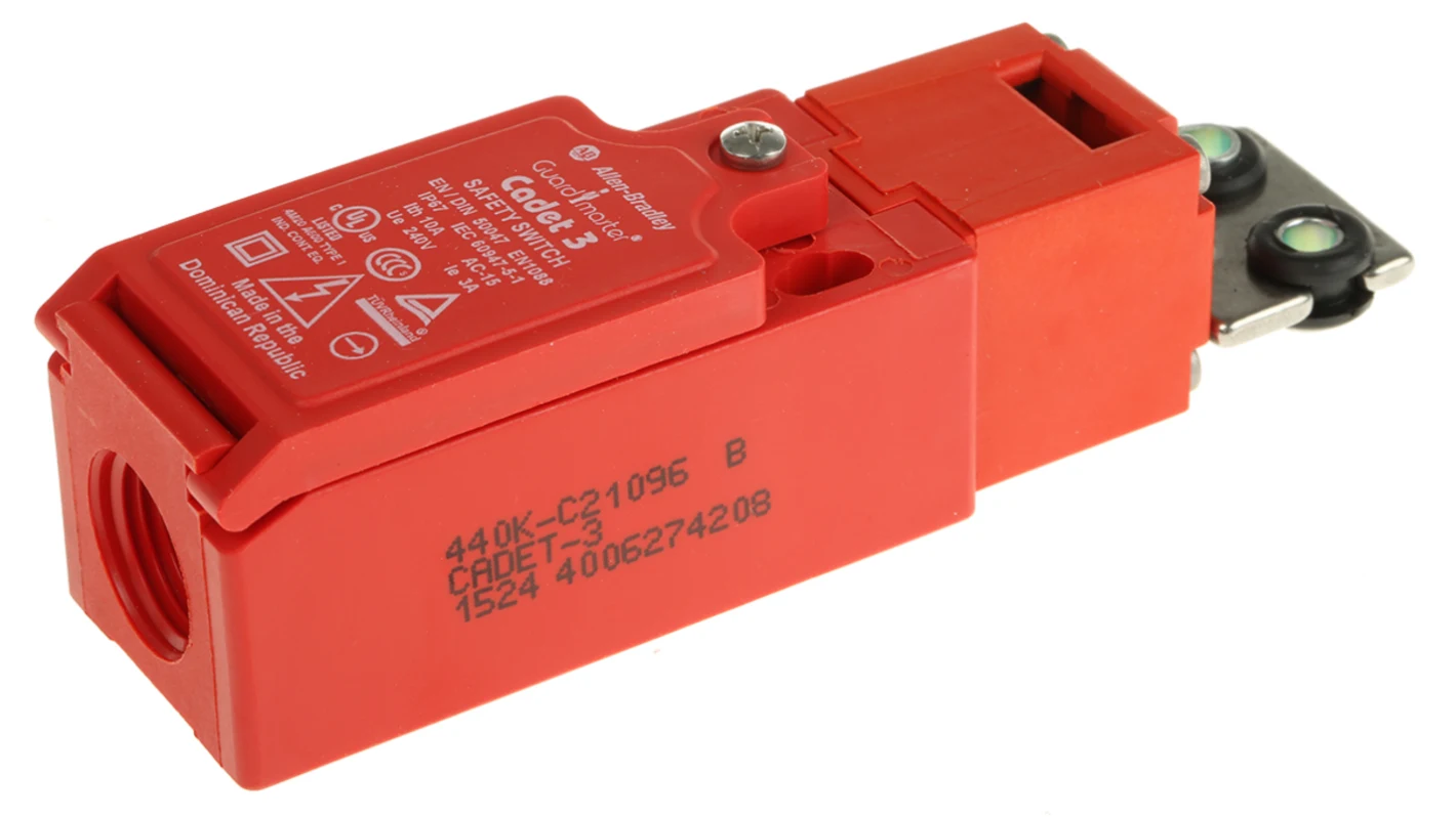 440K-T11212 | Allen-Bradley | US