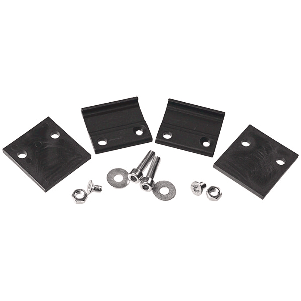 445L-AF6145 | Allen-Bradley | US