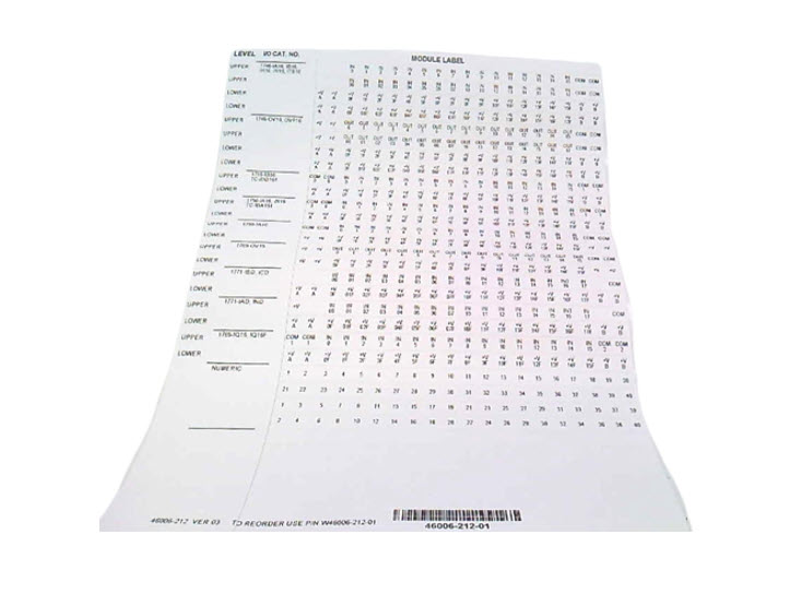 46006-223-01 | Allen-Bradley | US