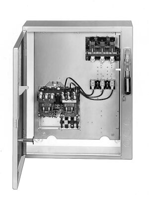 506-DJB-6P-26R | Allen-Bradley | US