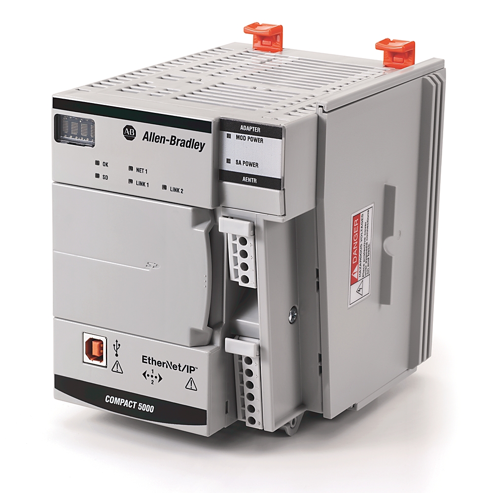 5069-AEN2TR | Allen-Bradley | US