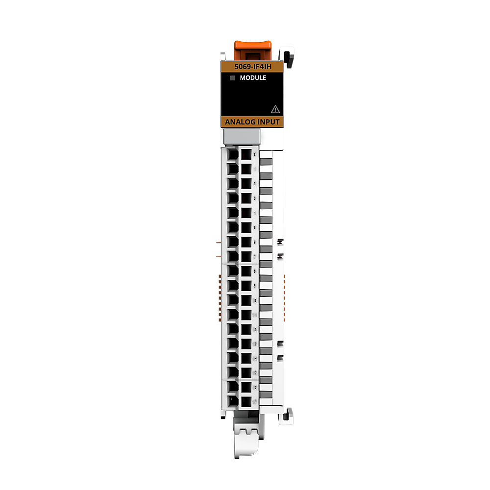 5069-IF4IH | Allen-Bradley | US