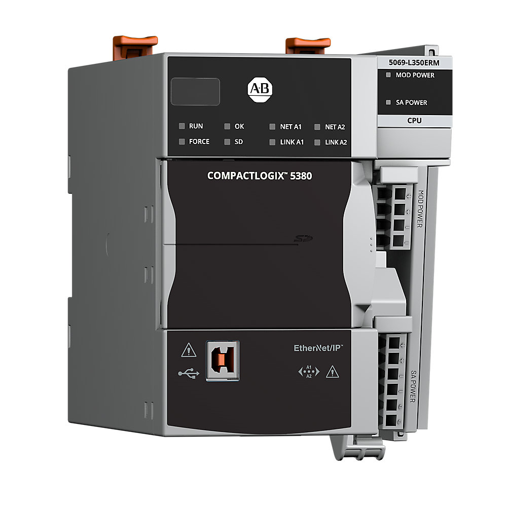 5069-L350ERM | Allen-Bradley | US