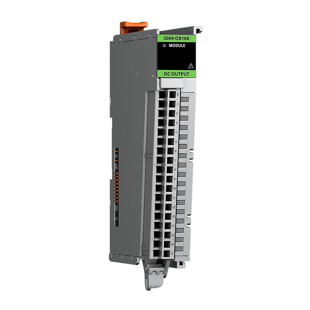 5069-OB16K | Allen-Bradley | US