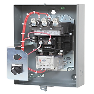 509-COD-EC1C | Allen-Bradley | US