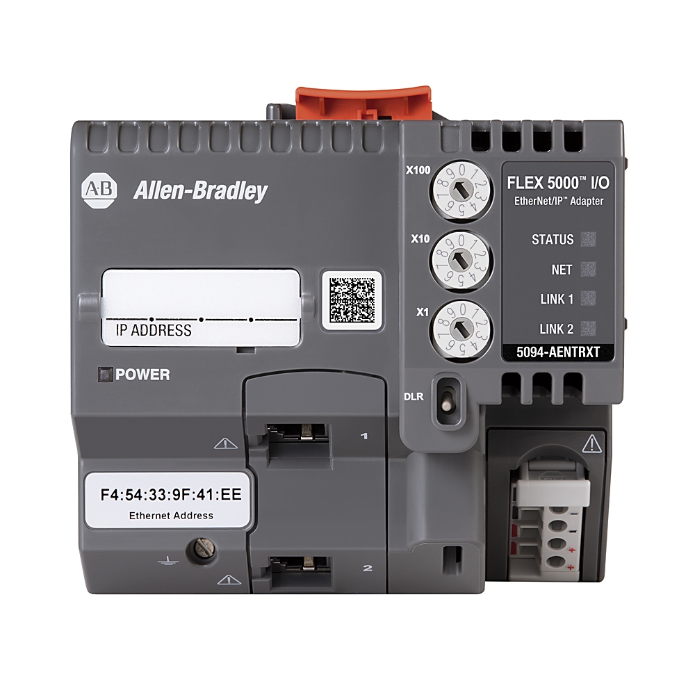 5094-AENTRXT | Allen-Bradley | US