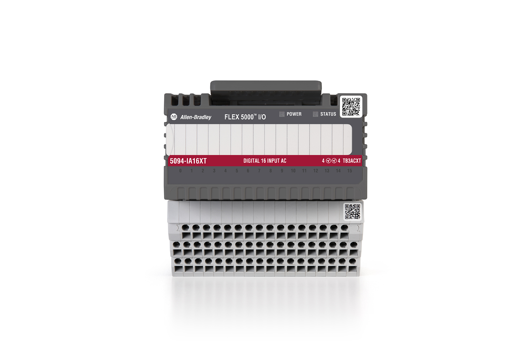 5094-IA16XT | Allen-Bradley | US