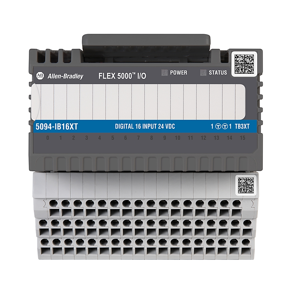 5094-IB16XT