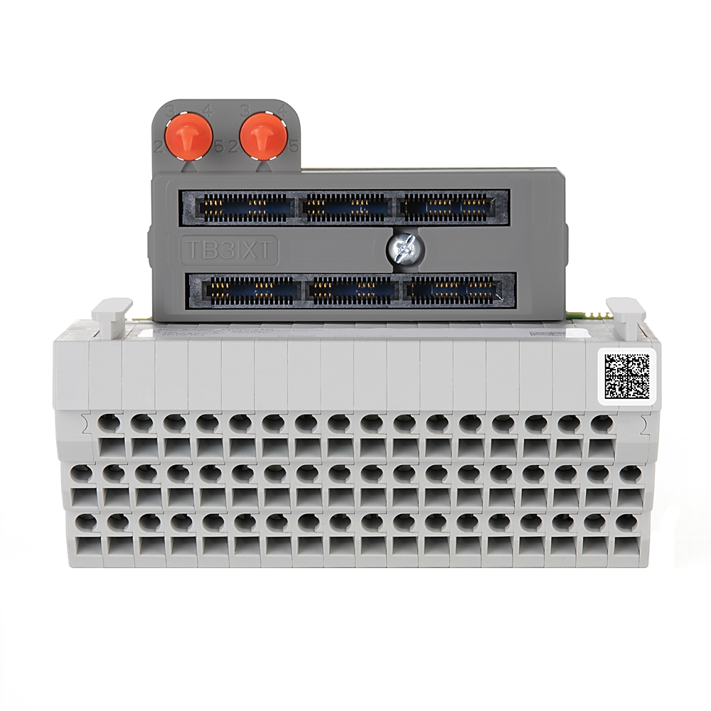 5094-RTB3IXT | Allen-Bradley | US