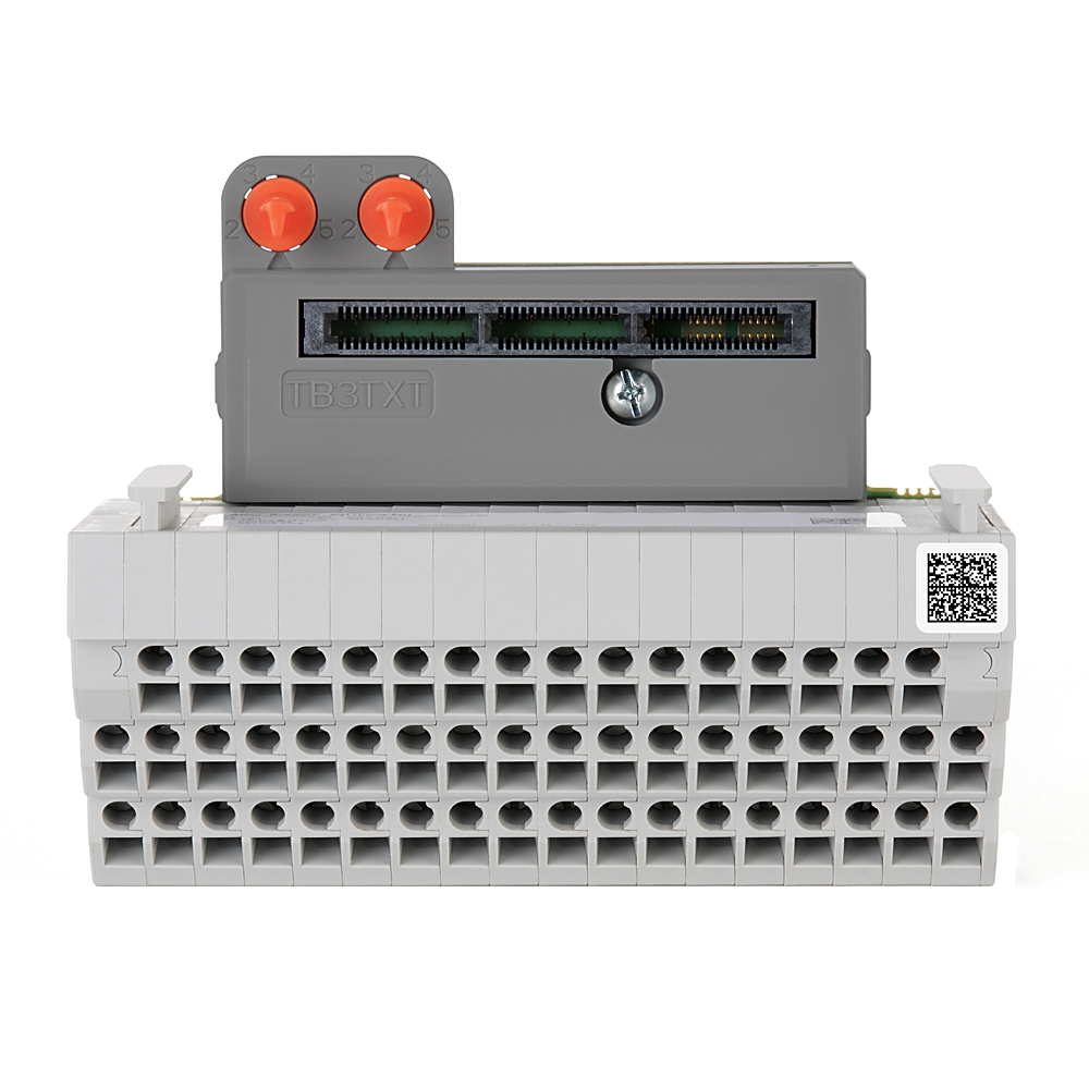 5094-RTB3TSXT | Allen-Bradley | US