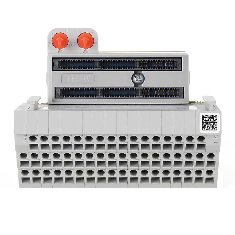 5094-RTB3WS | Allen-Bradley | US