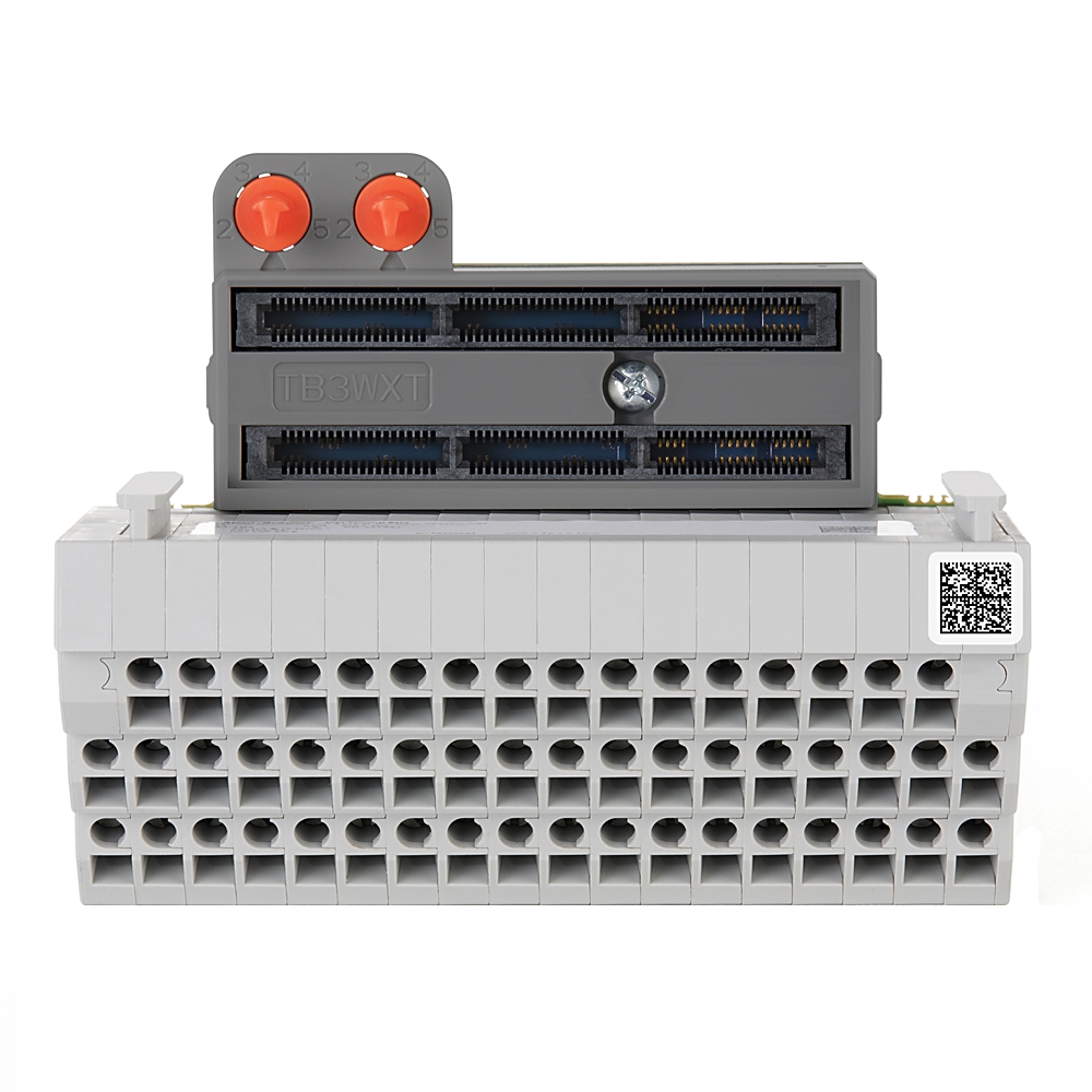 5094-RTB3WSXT | Allen-Bradley | US