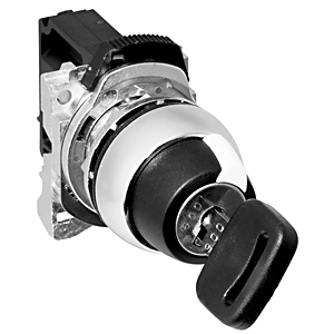 800FM-KEB34R | Allen-Bradley | US