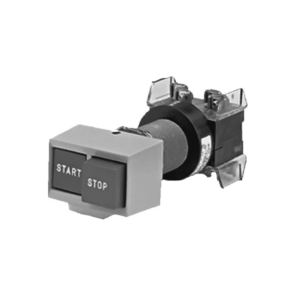 800HL-DPH16 | Allen-Bradley | US