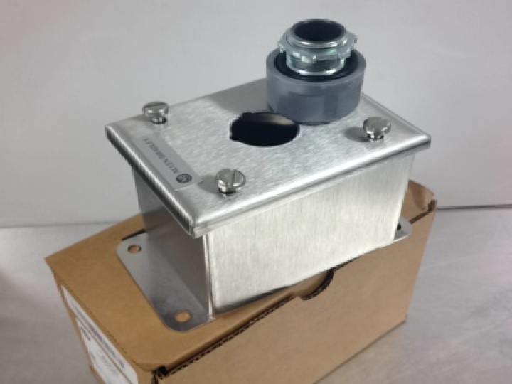 800R-1HW4-41089 | Allen-Bradley | US