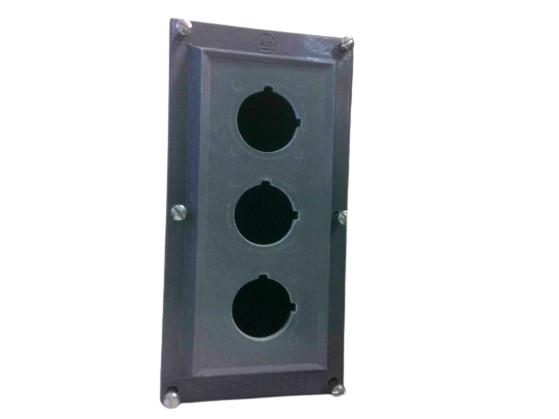 800R-3HZ4RM2 | Allen-Bradley | US